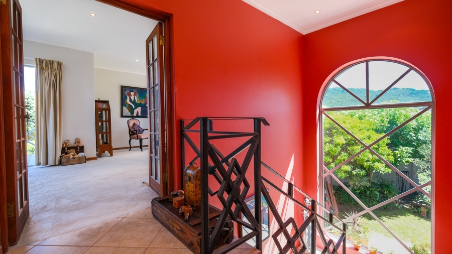 5 Bedroom Property for Sale in Cola Beach Western Cape